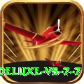 wasim Jackpot Deluxe v5.7.7
