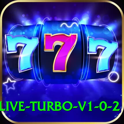 Win Rupees Live Turbo v1.0.2 - 2