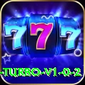 Win Rupees Live Turbo v1.0.2