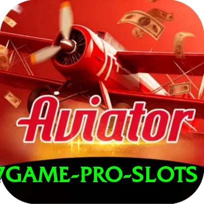Win7Game Pro Slots - 2