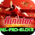 Win7Game Pro Slots