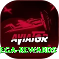 Winli Slots Mega Rewards