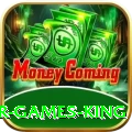 winpkr Games King