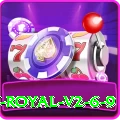 winpkr Jackpot Royal v2.6.9
