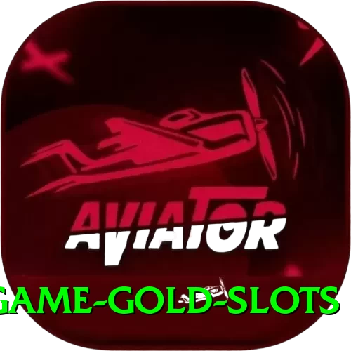 Wolf999 Game Gold Slots - 2