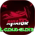 Wolf999 Game Gold Slots