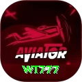 wt777 - VIP King