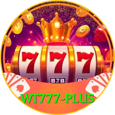 wt777 Supreme - Casino & Slots - 2