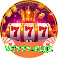wt777 Supreme - Casino & Slots