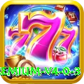 wt777 Slots Premium v4.0.3