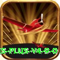 wwb777 Bonus Plus v4.9.0