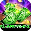 x111 Deluxe APK v5.0.2