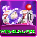 x111 VIP - Win Real PKR