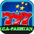 X777 Game Mega Pakistan