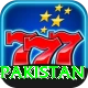 X777 Game Mega Pakistan