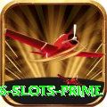 xp786 - Slots Prime