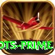 xp786 - Slots Prime