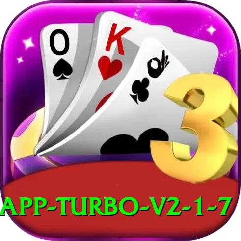 y666 App Turbo v2.1.7 - 2