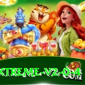 y888 Slots Extreme v2.0.4