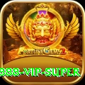 Y888 - VIP Super
