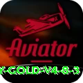 y999 Money Gold v4.8.3