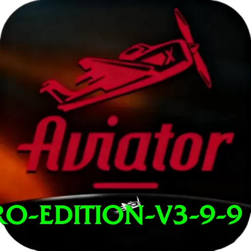 y999 - Pro Edition v3.9.9 - 2