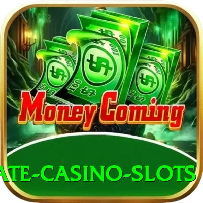 y999 Ultimate - Casino & Slots - 2