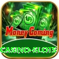 y999 Ultimate - Casino & Slots