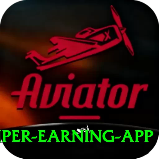 Yay Win - Super Earning App - 2
