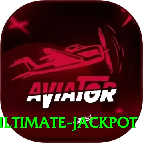 Ybets Ultimate Jackpot - 2