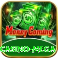 yes008 - Casino Mega