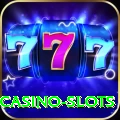 yes008 Champion - Casino & Slots