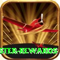 Yes008 Game Master Rewards