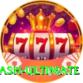 z777 Cash Ultimate