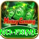 z777 Live Casino Prime