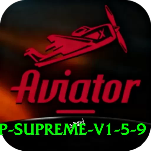 zc777 App Supreme v1.5.9 - 2