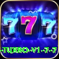 zc777 Pakistan Turbo v1.7.7