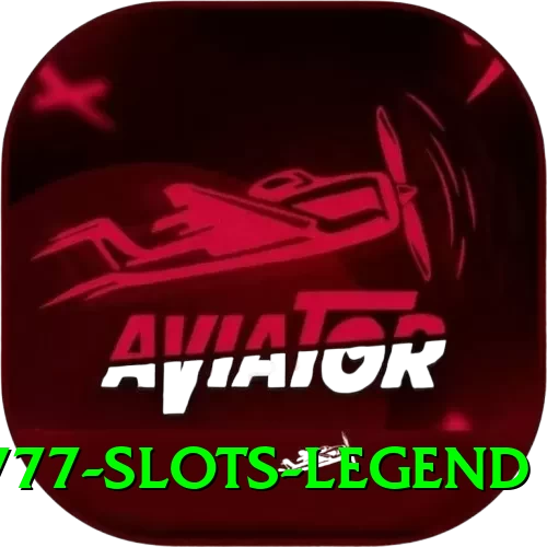 zc777 - Slots Legend - 2