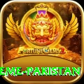ze77 Supreme Pakistan