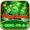 zh88 Jackpot King v2.6.6