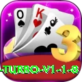 zh88 - Turbo v1.1.8