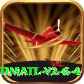 zk77 Earn Ultimate v2.6.4