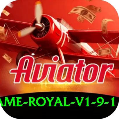 zk77 Game Royal v1.9.1 - 2