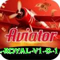 zk77 Game Royal v1.9.1