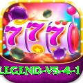 zt777 App Legend v5.4.1