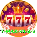 zt777 Max v4.8.2
