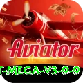 zv777 Jackpot Mega v3.9.9
